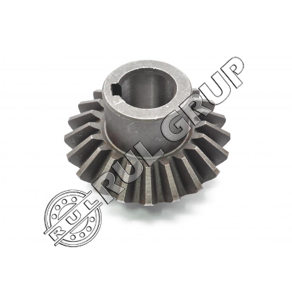 PINION Z=21 COSITOARE 1.65M IMP